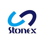 stonex051