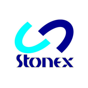 stonex_logo_500px